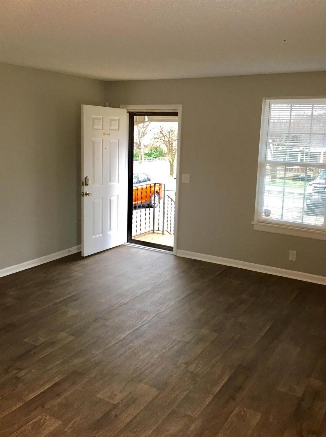 5654-Obrien-Ave For Sale