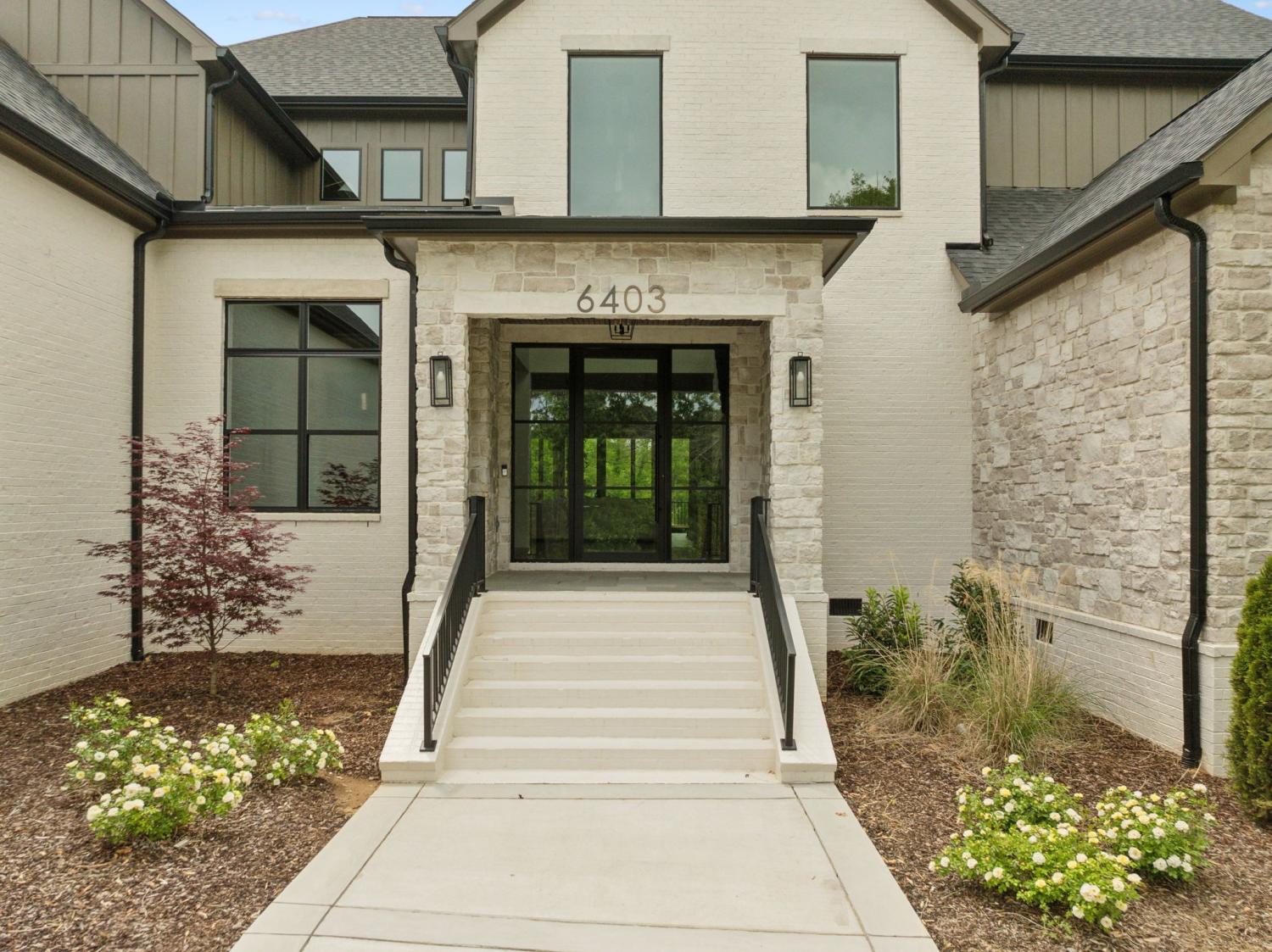 Brentwood Middle School Property for Sale