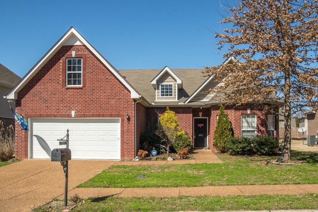 3213-Hidden-Creek-Dr For Sale