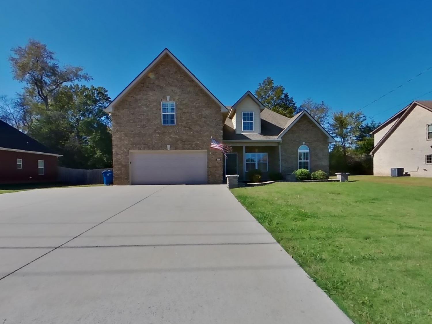 8820-Cole-St For Sale