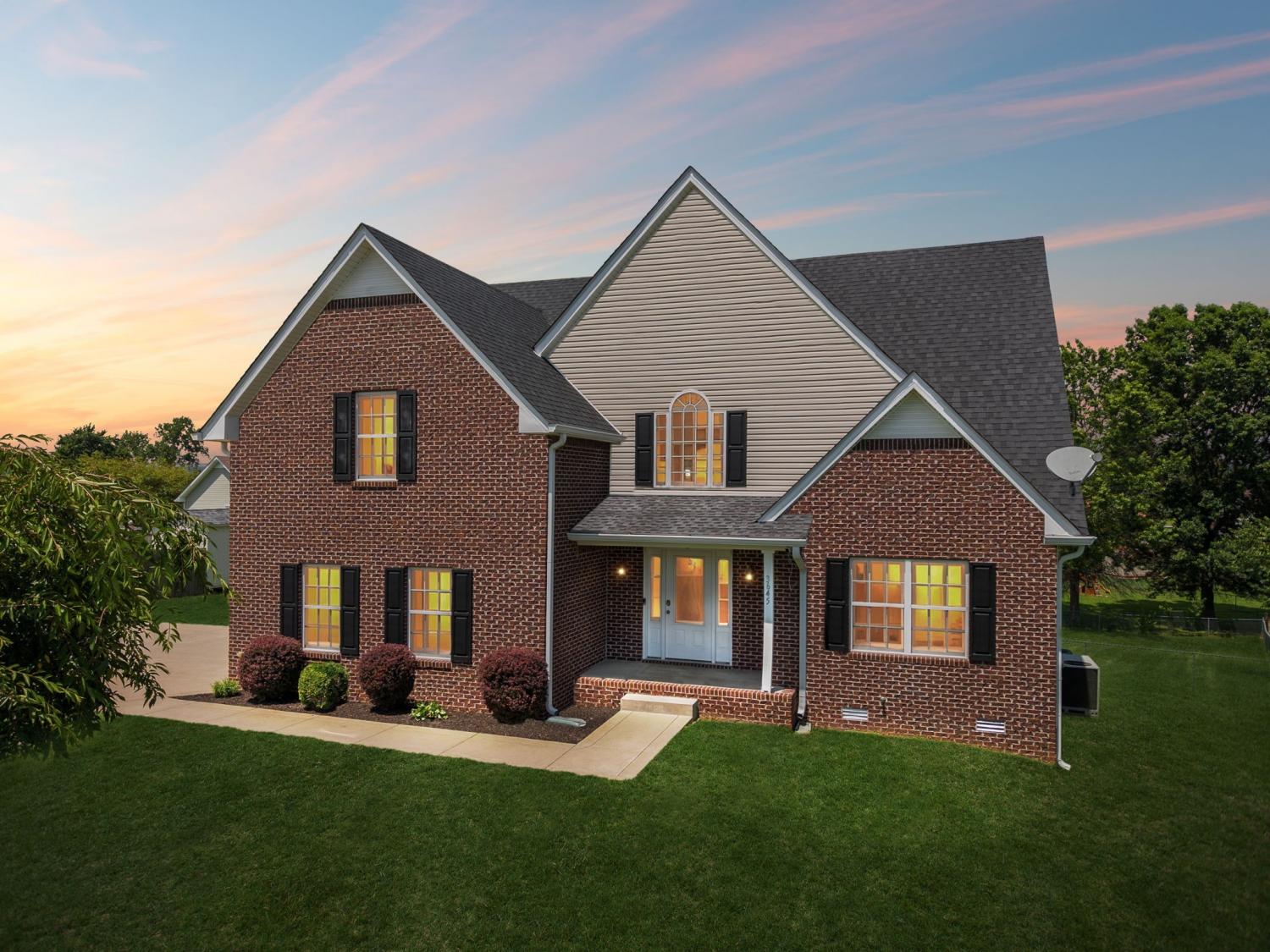 3645-Rocky-Top-Ct For Sale