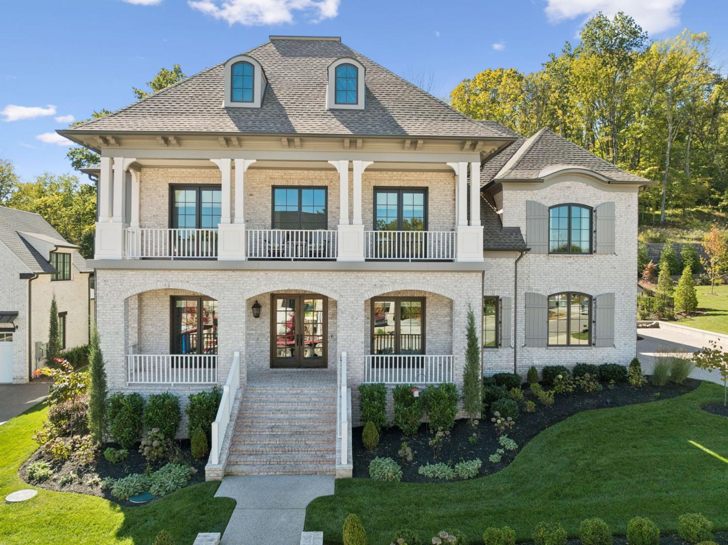 9295-Double-Run-Ct For Sale