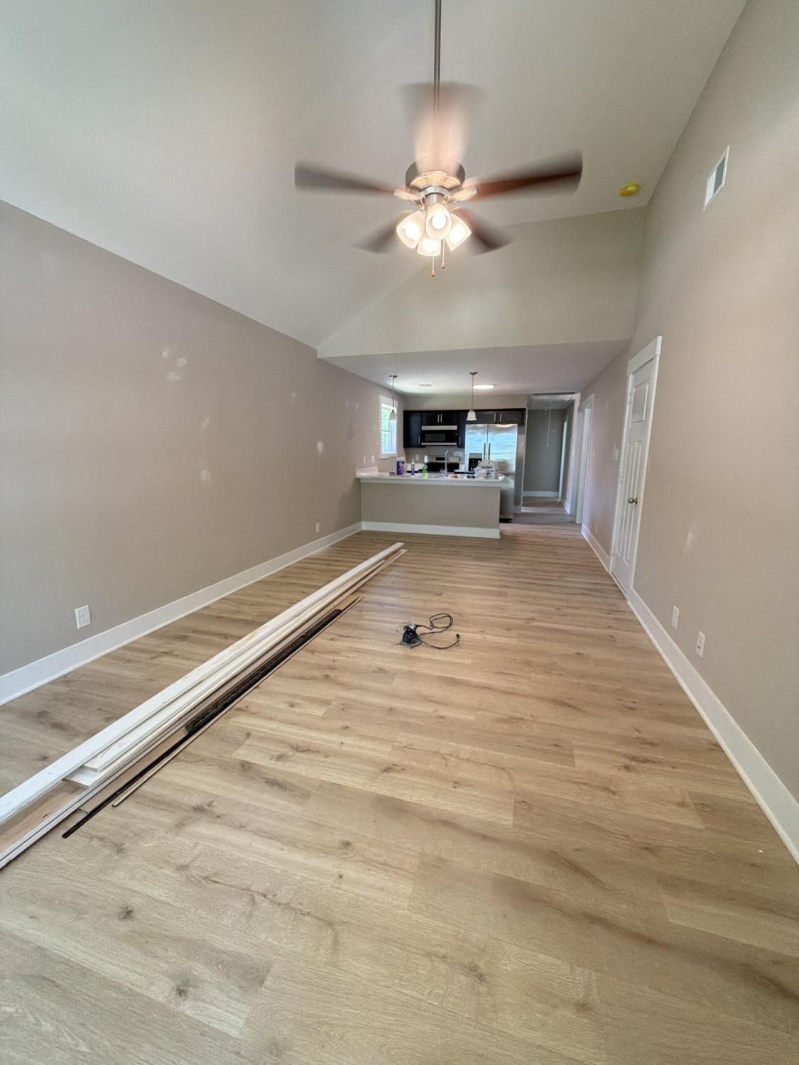 137 Illinois Ave KY 42262 For Sale - 