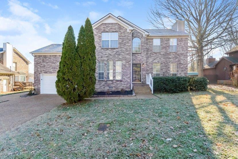 1209-Charlton-Dr For Sale