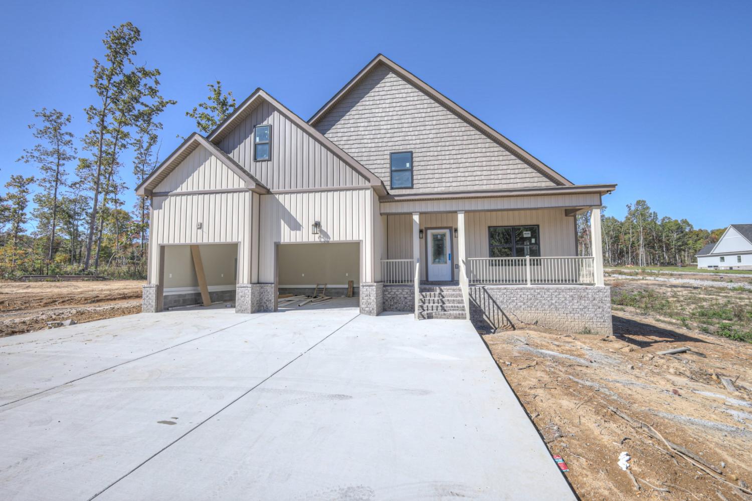237-Brinkley-Road For Sale