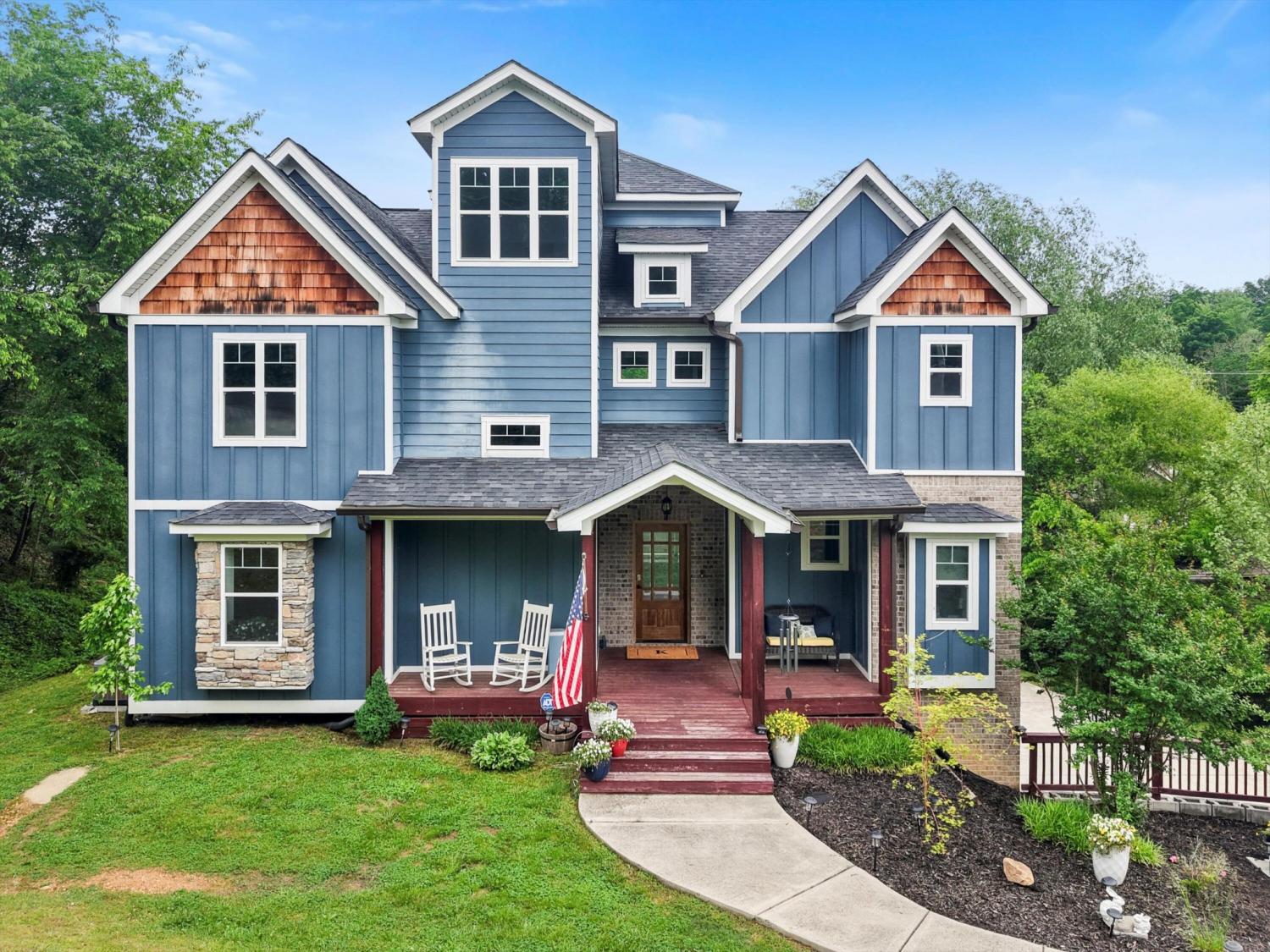7404-Woodland-Bay-Drive For Sale