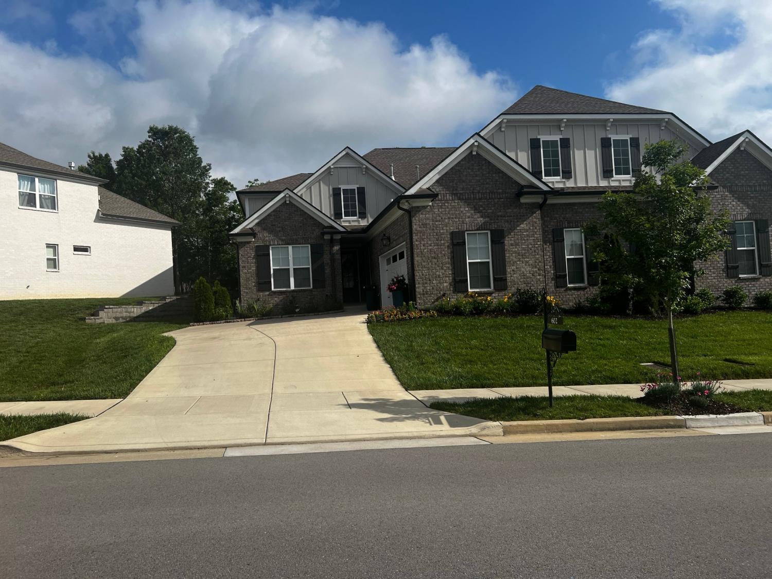 602-Lake-Reserve-Cv For Sale
