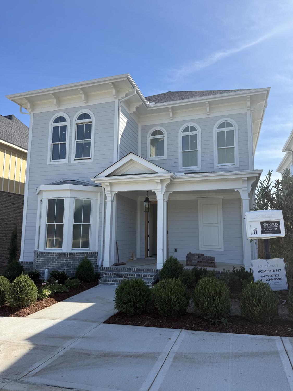 4018-Forestside-Drive For Sale