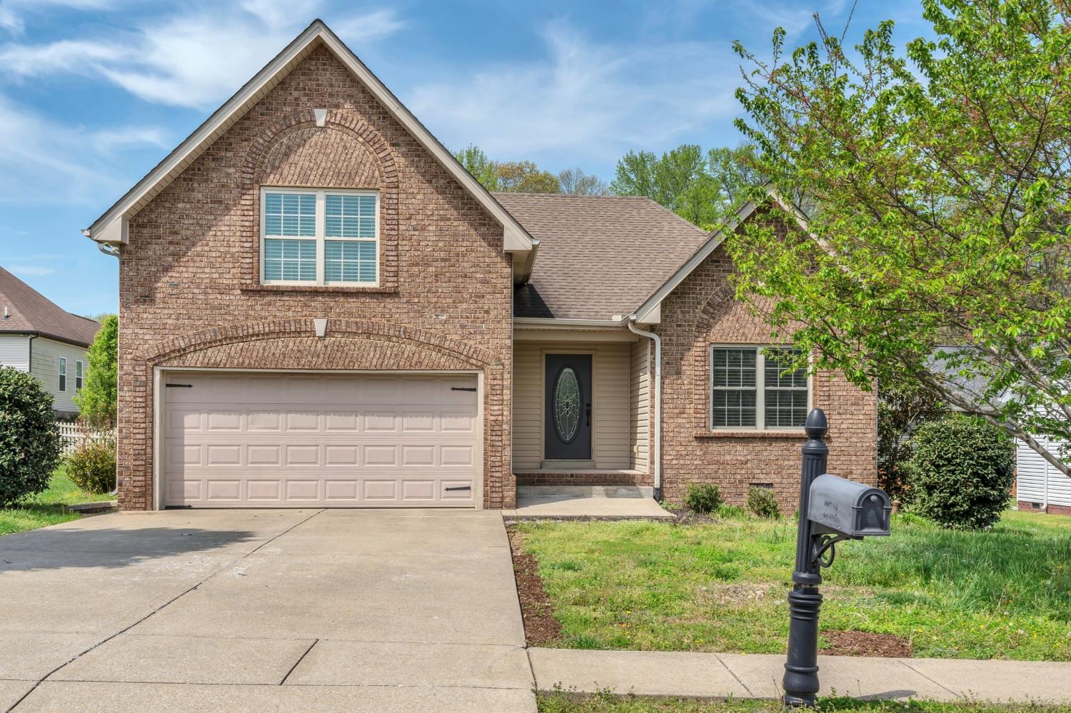 213-Brandywine-Ln For Sale