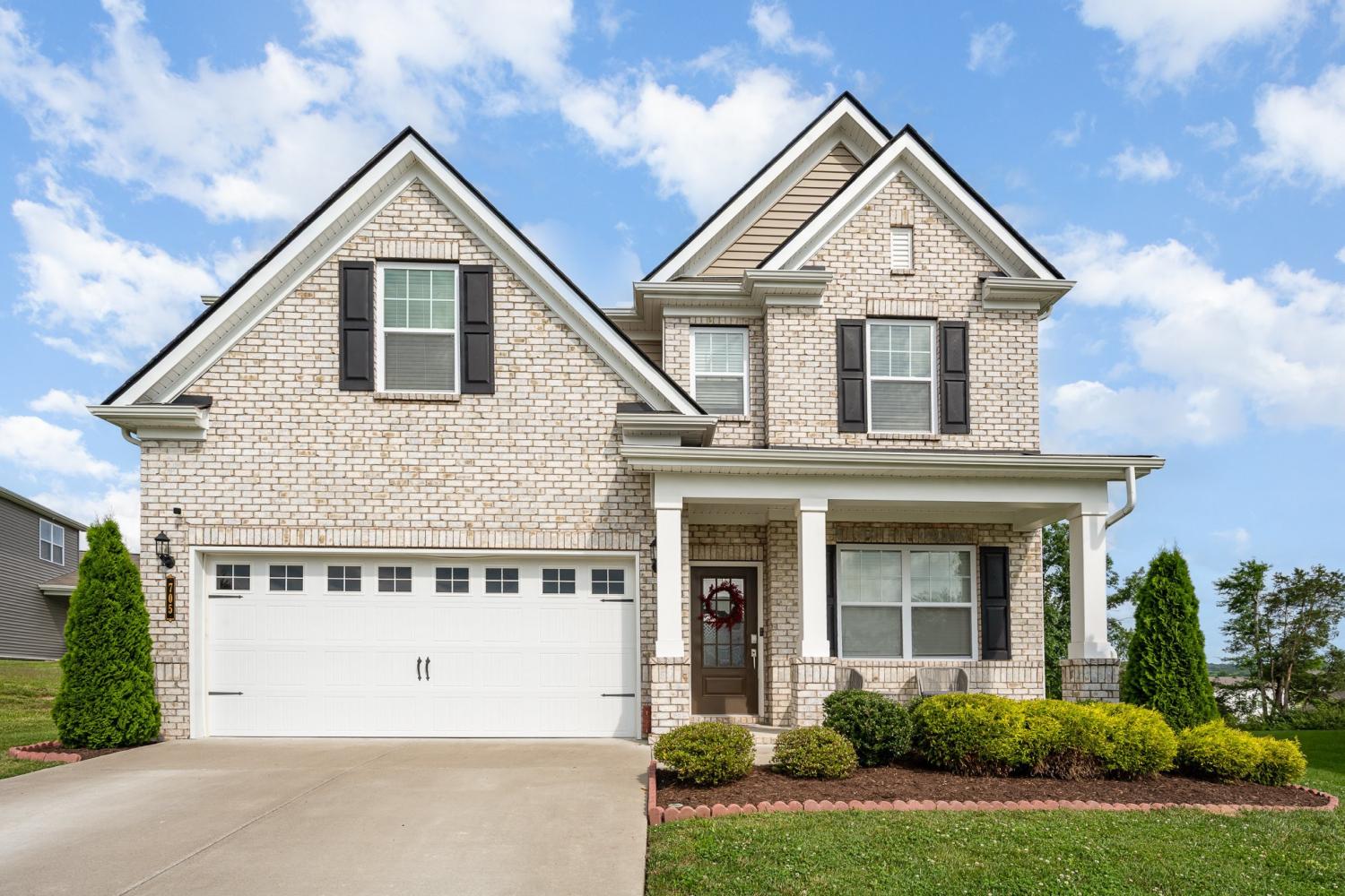 705-Watson-Ct For Sale