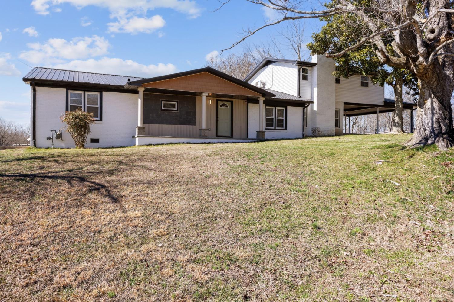 405-Fairfield-Rd For Sale