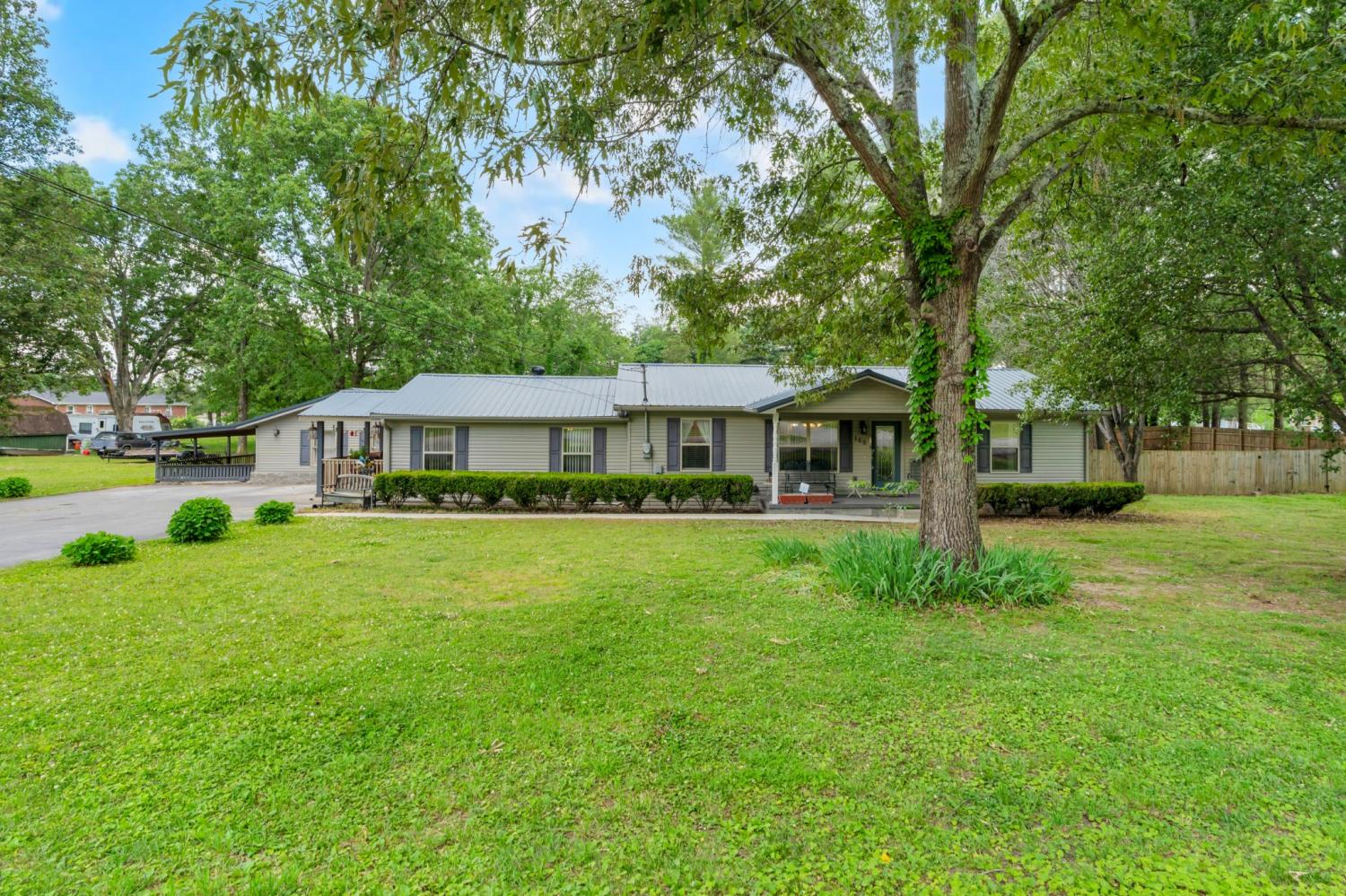165-Tanglewood-Trl For Sale