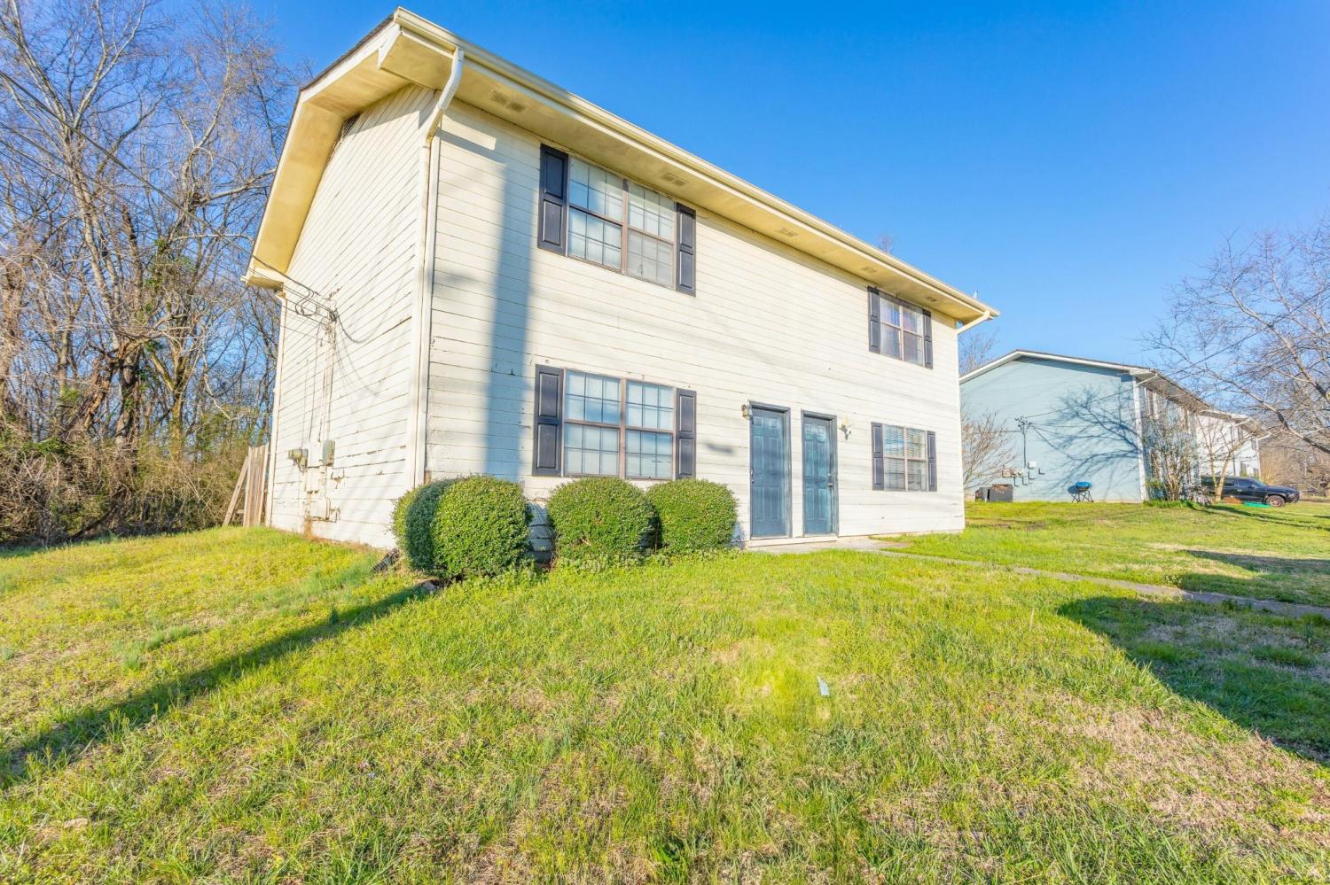 1640-Thrasher-Pike For Sale