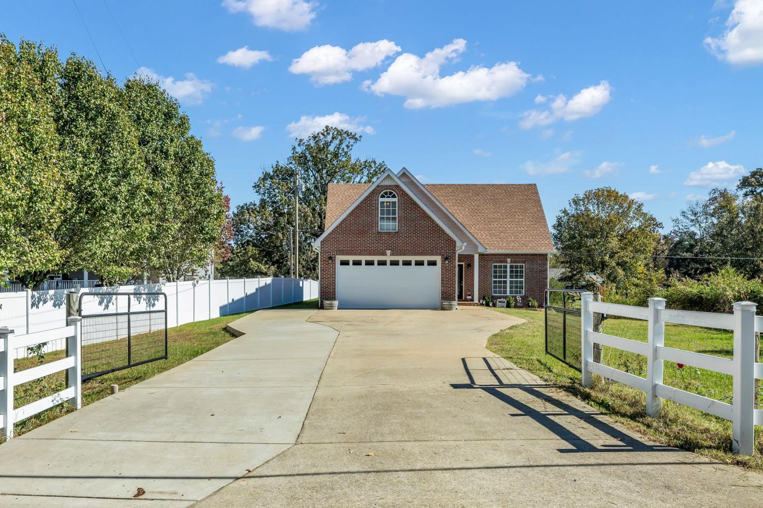 13535-Versailles-Rd For Sale