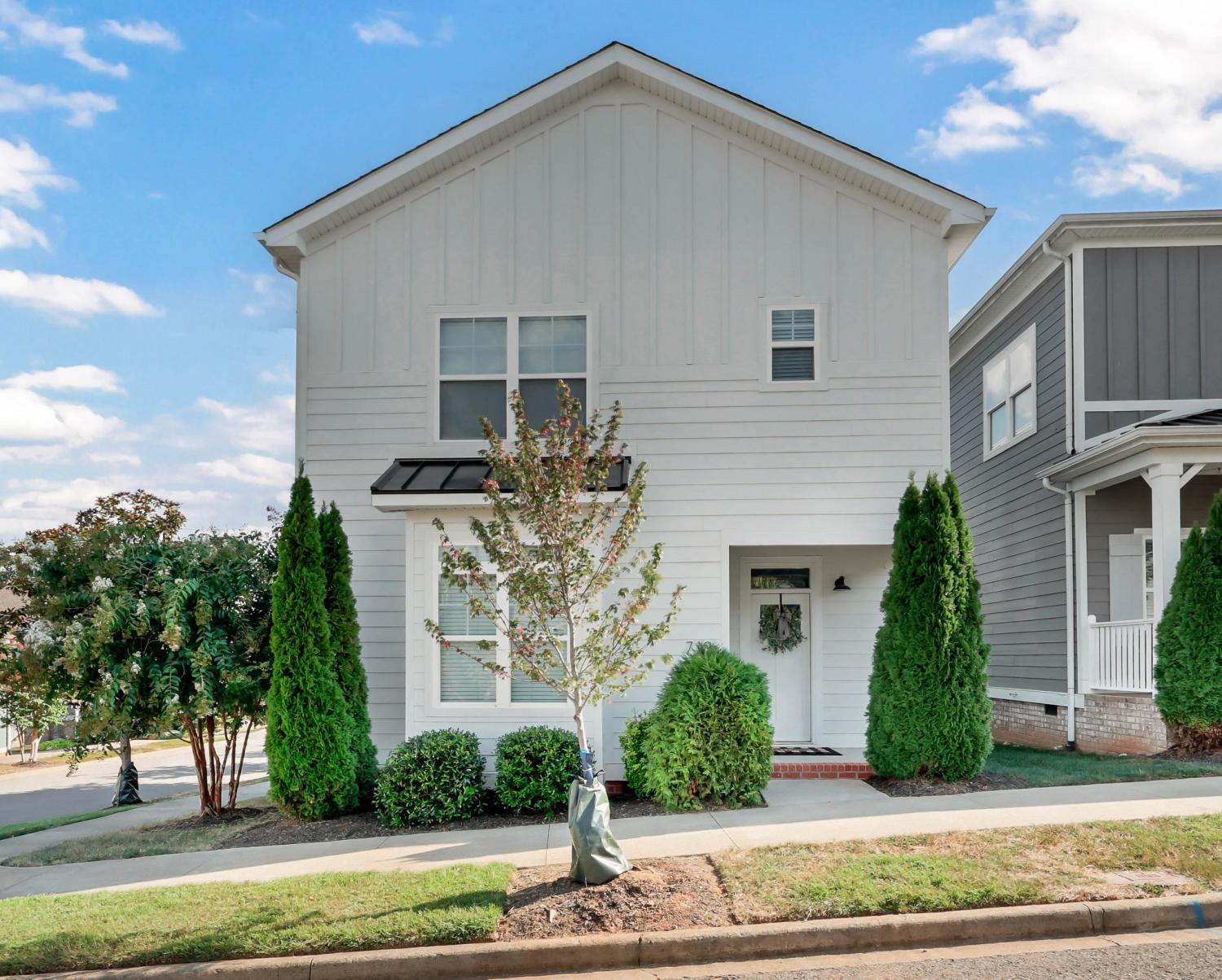 719-Centre-Street For Sale