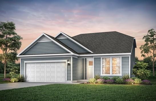 2514-Havenstone-Lane For Sale