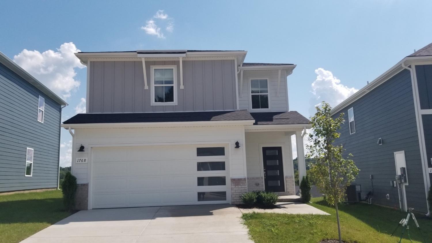 1768-Flora-Grv For Sale