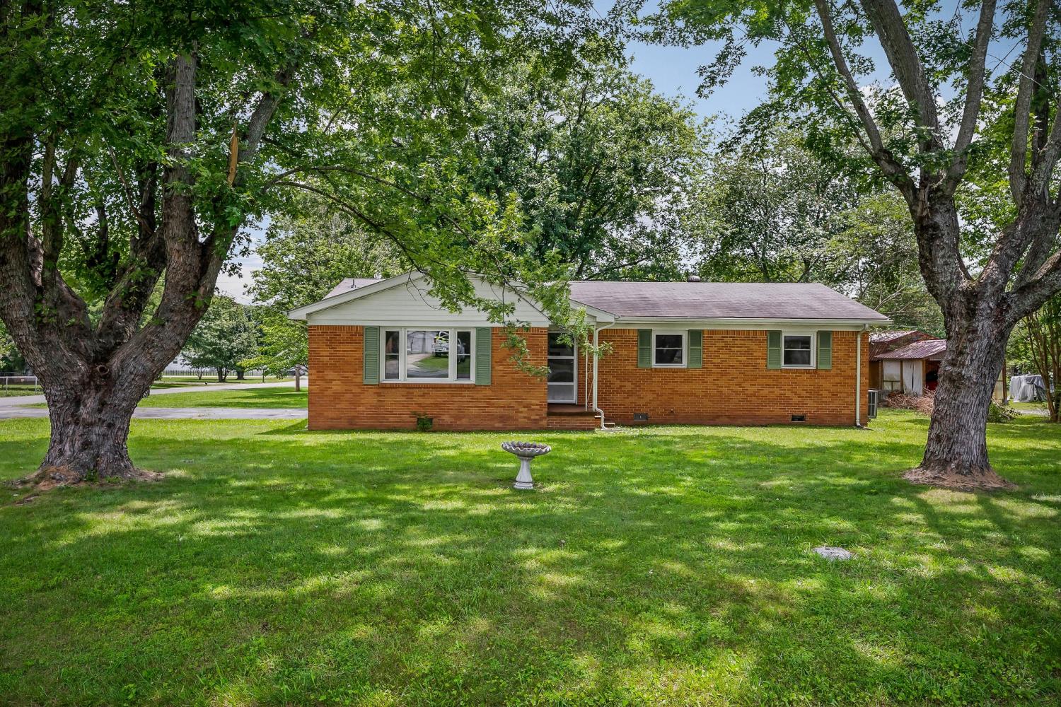 822-Luttrell-Ave For Sale