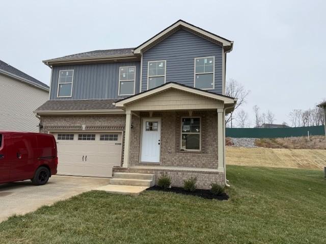 283-Cardinal-Creek For Sale