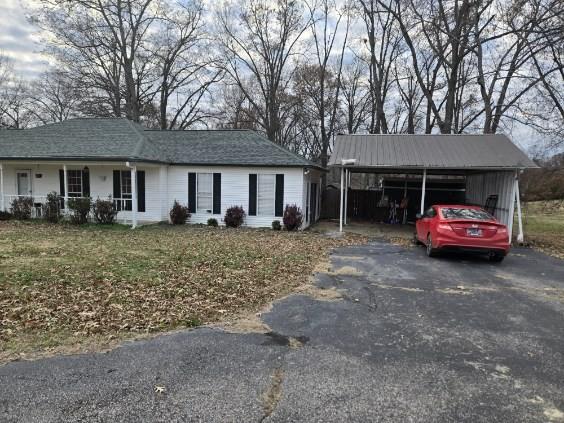 7713-Mount-Carmel-Road For Sale