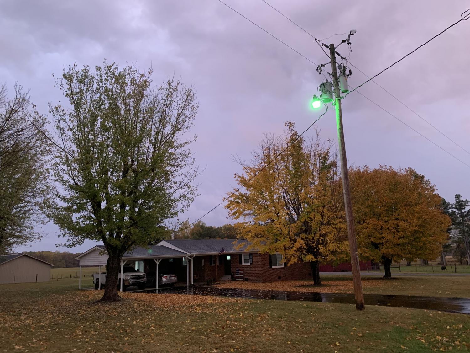 49-Bush-Rd For Sale