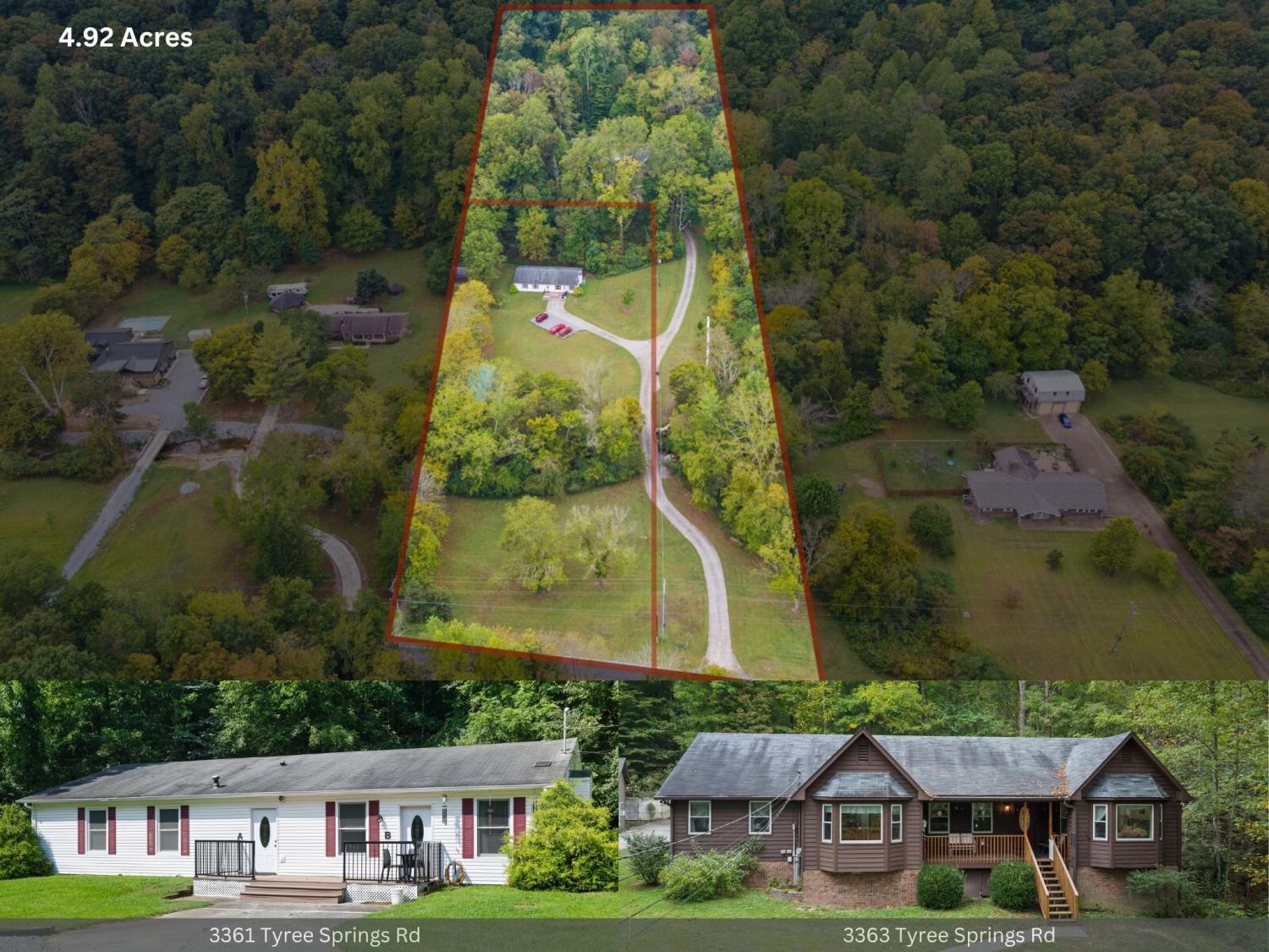 3363-Tyree-Springs-Rd For Sale