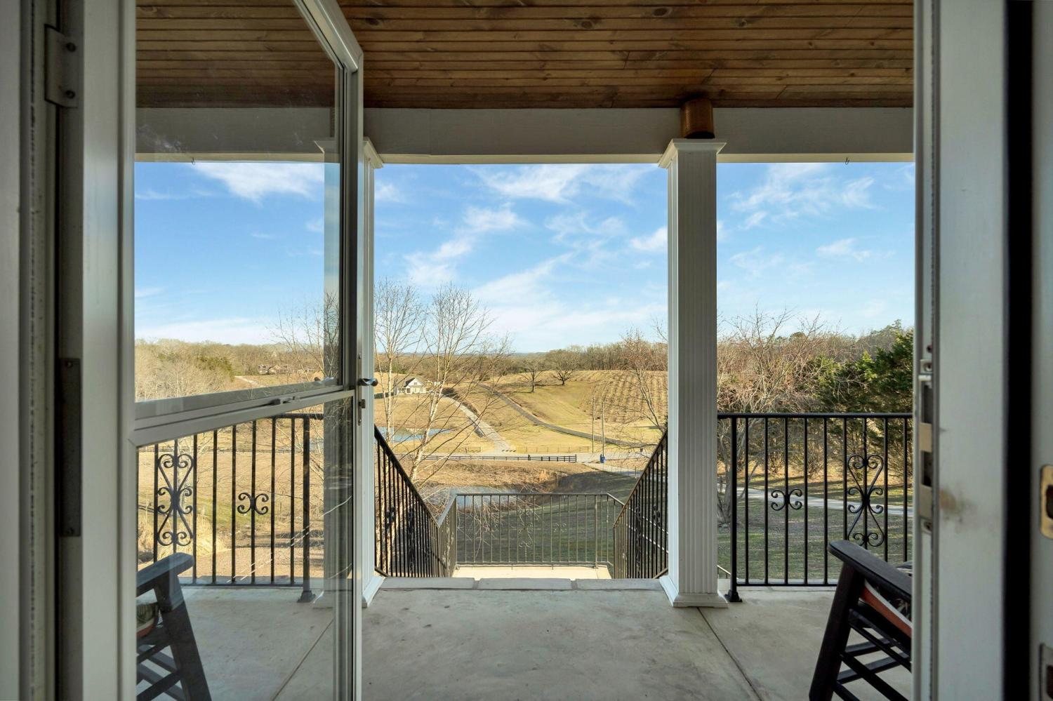 6857-Sam-Smith-Road For Sale