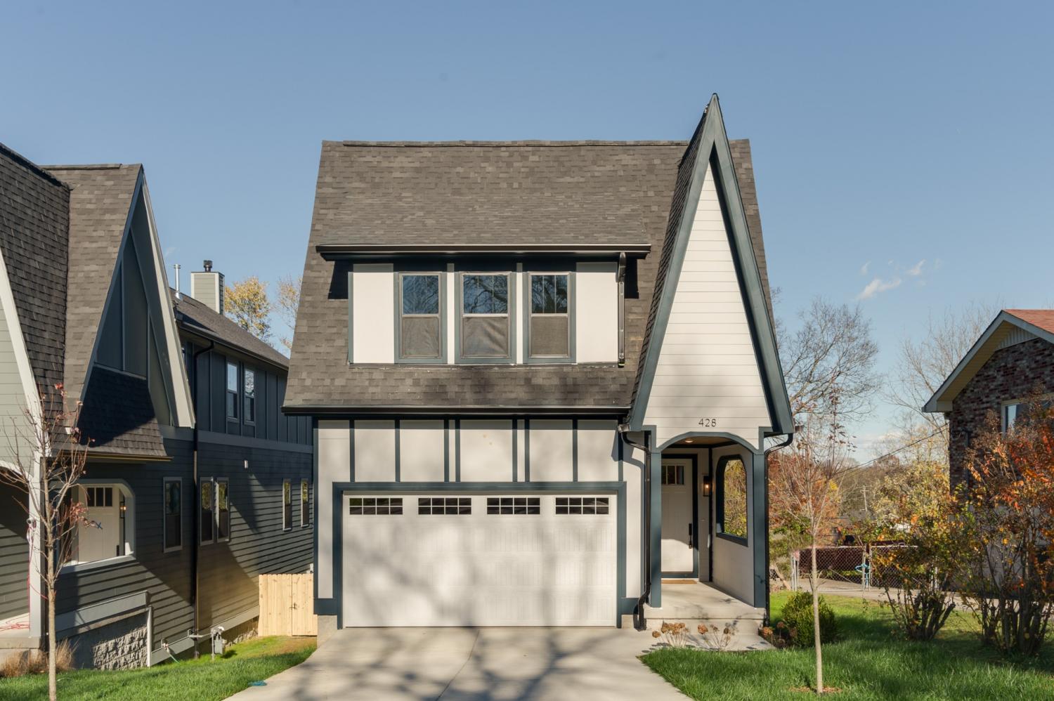 428-Mercomatic-Dr For Sale