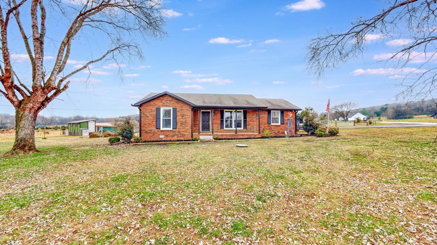 25-Phillips-Rd For Sale