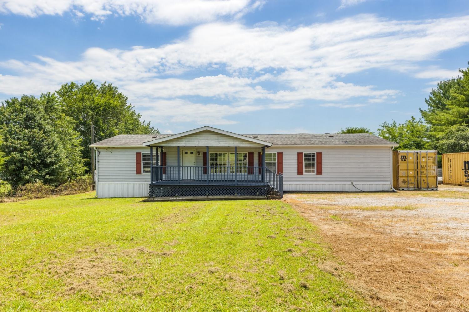 1251-Hazelwood-Rd For Sale