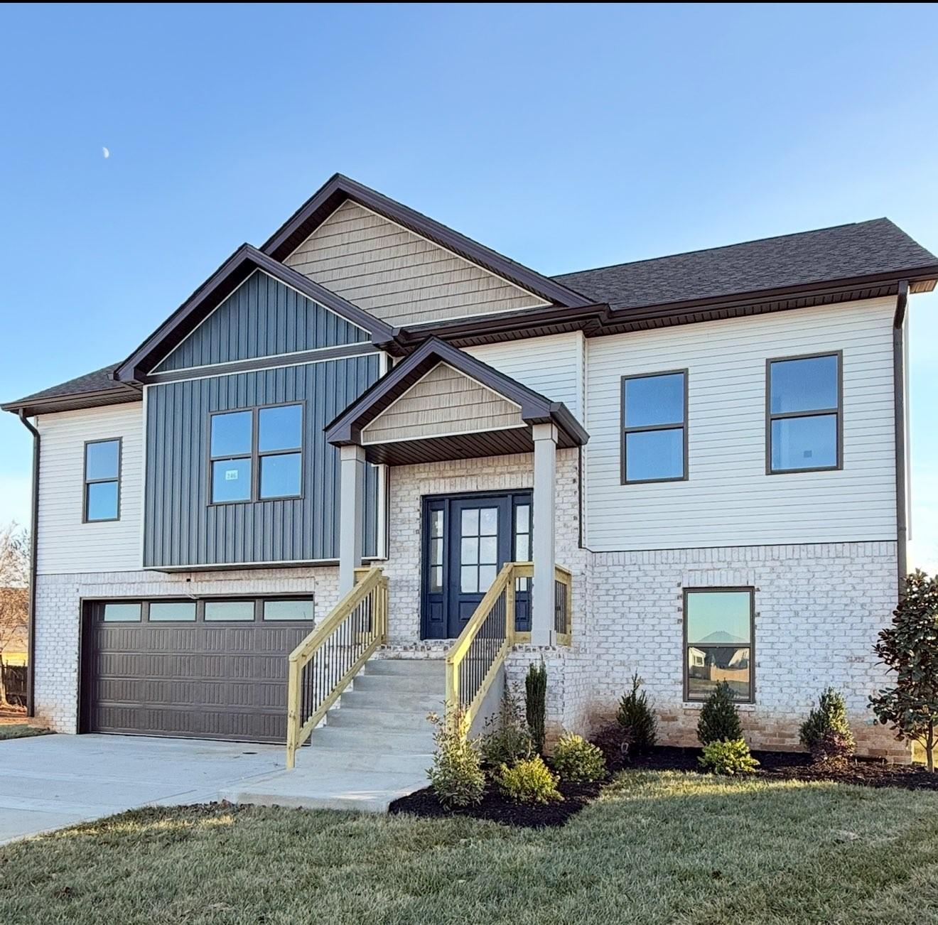 108-Apple-Blossom-Ct For Sale