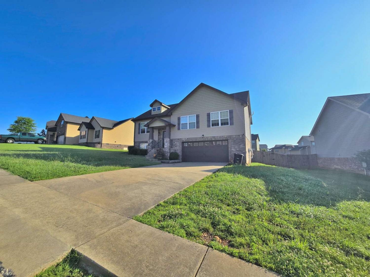 1085-Castlerock-Dr For Sale