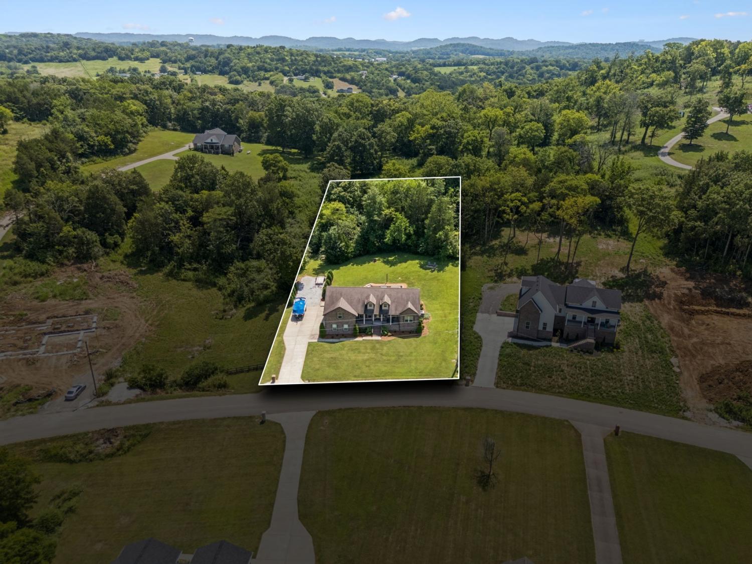 525-Bridle-Path-Ln For Sale