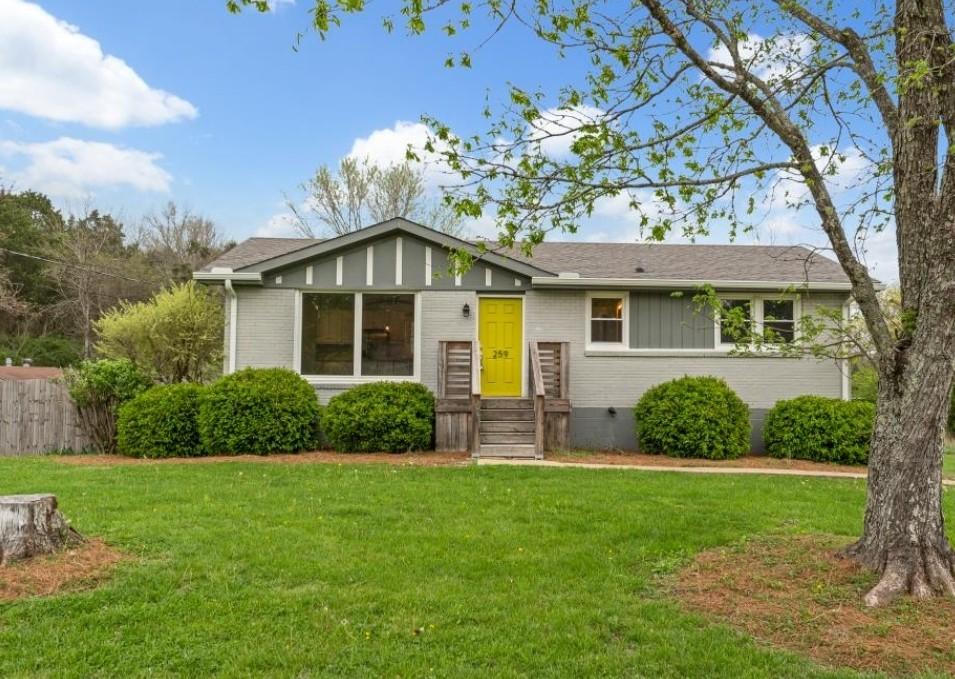 259-Cedar-Creek-Dr For Sale