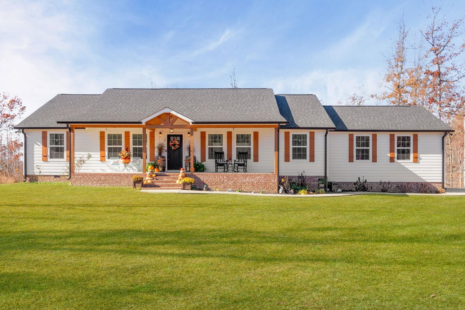 342-Deep-Cut-Rd For Sale