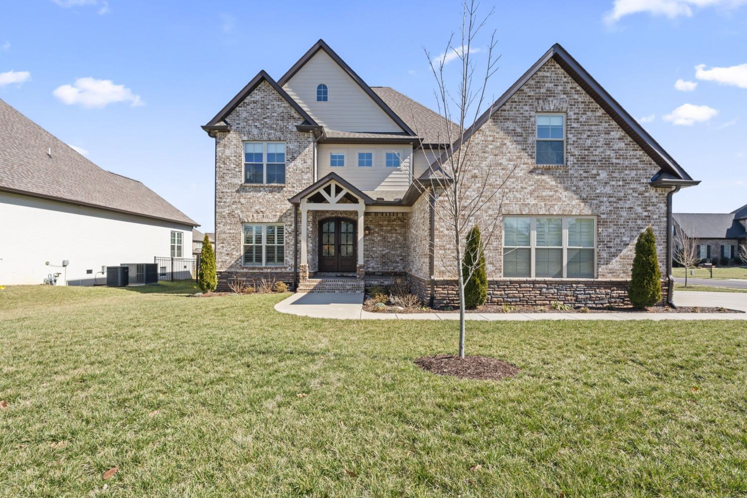 3204-Pheasant-Run-Trl For Sale