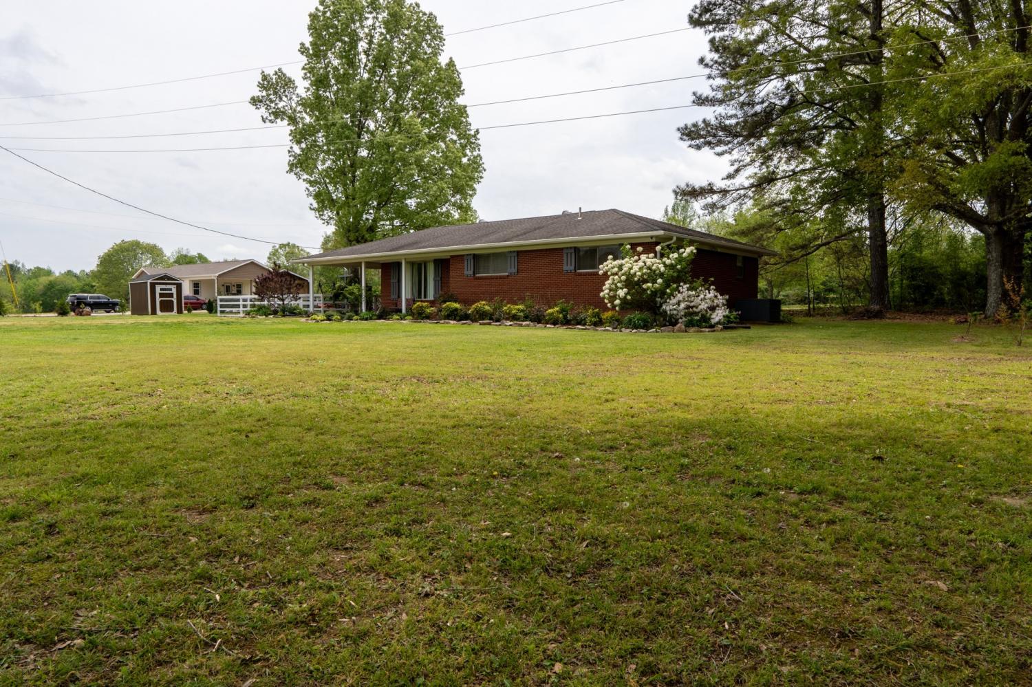 60-Sam-Johnson-Ln For Sale