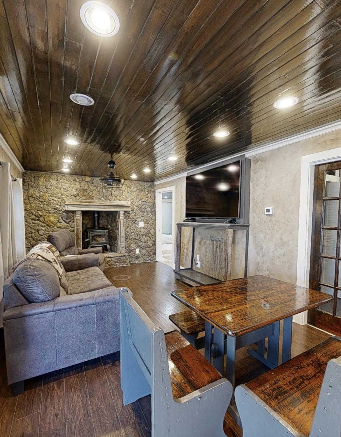 192-S-Dickerson-Chapel-Rd For Sale