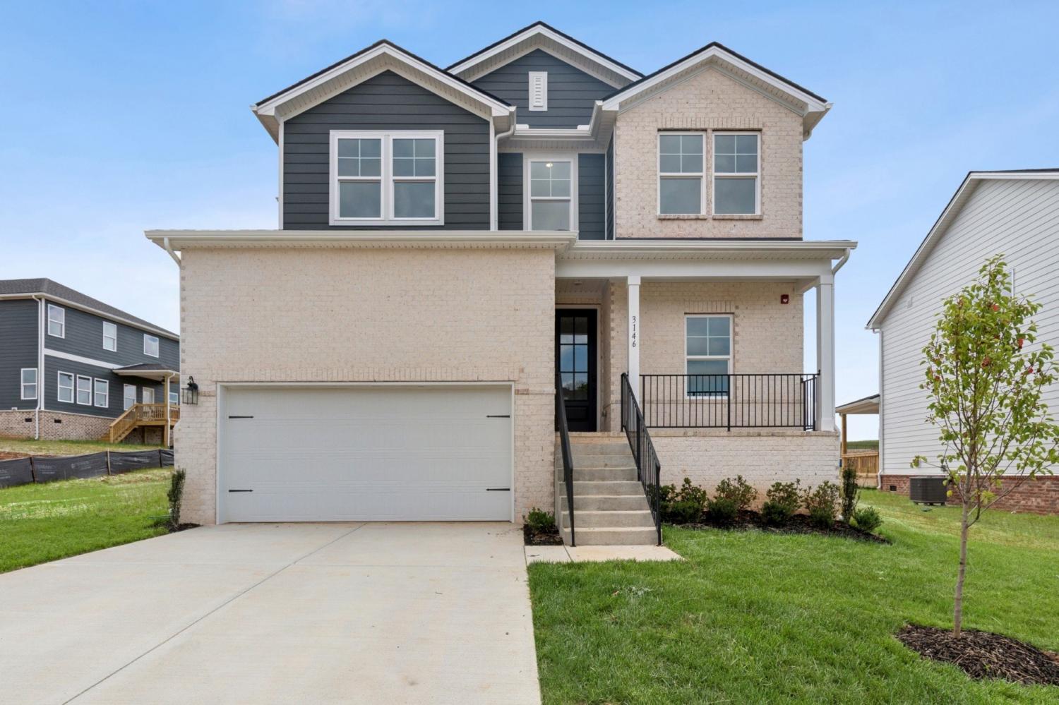 3146-Rolling-Brook-Drive For Sale