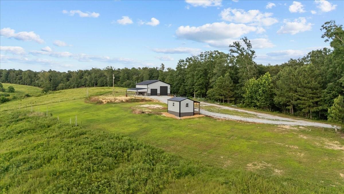 5460-Sulphur-Creek-Rd For Sale