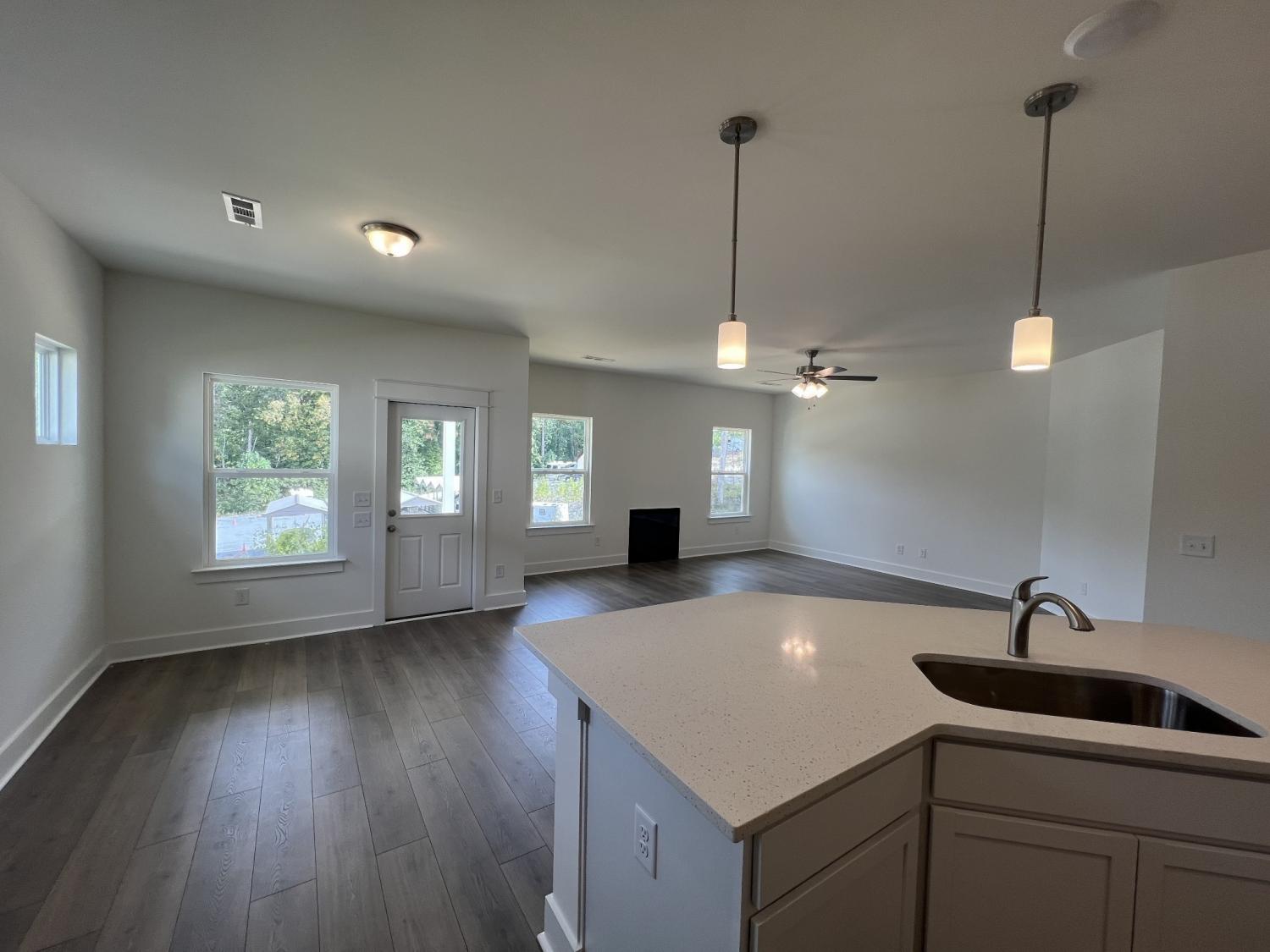 7232 Fairlawn Dr TN 37062 For Sale - 