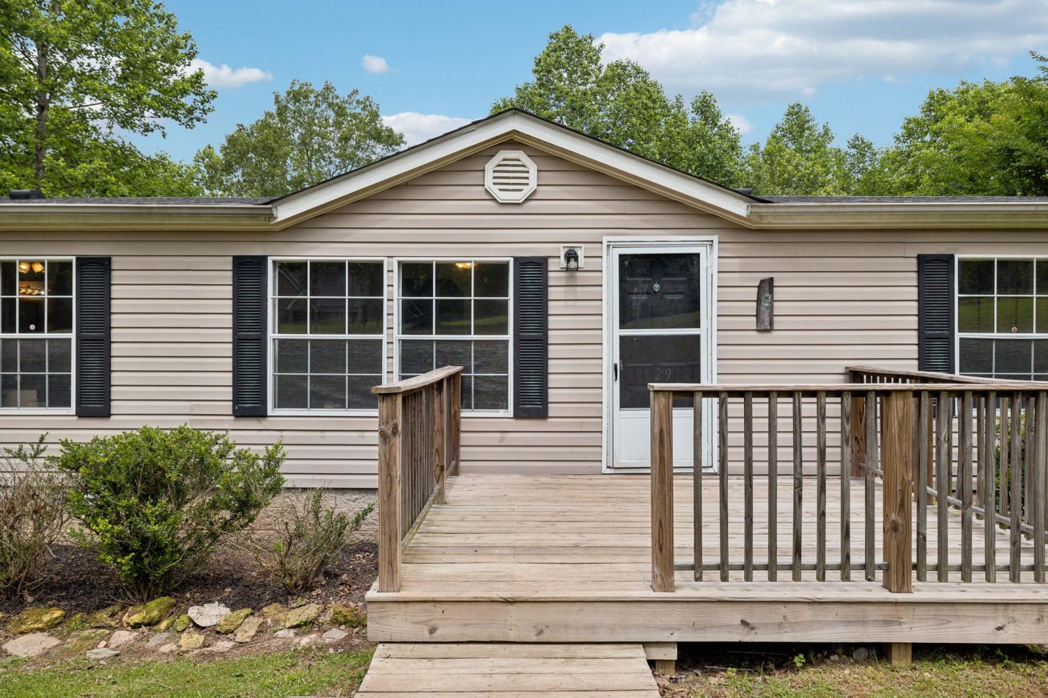 729-Gibbs-Rd For Sale