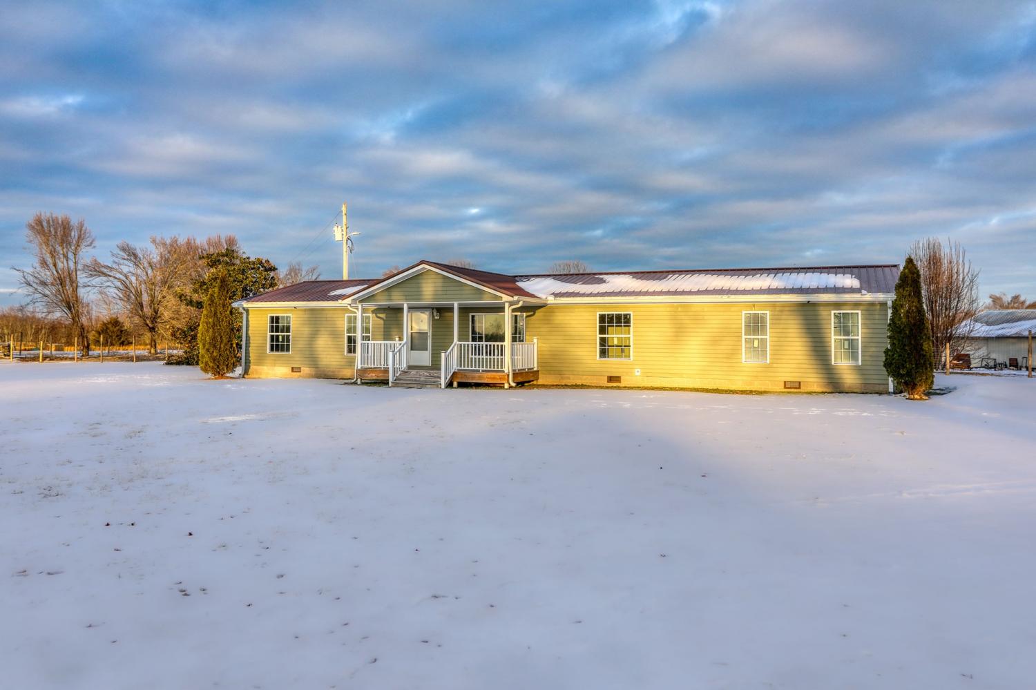 1834-Oak-Grove-Church-Rd For Sale