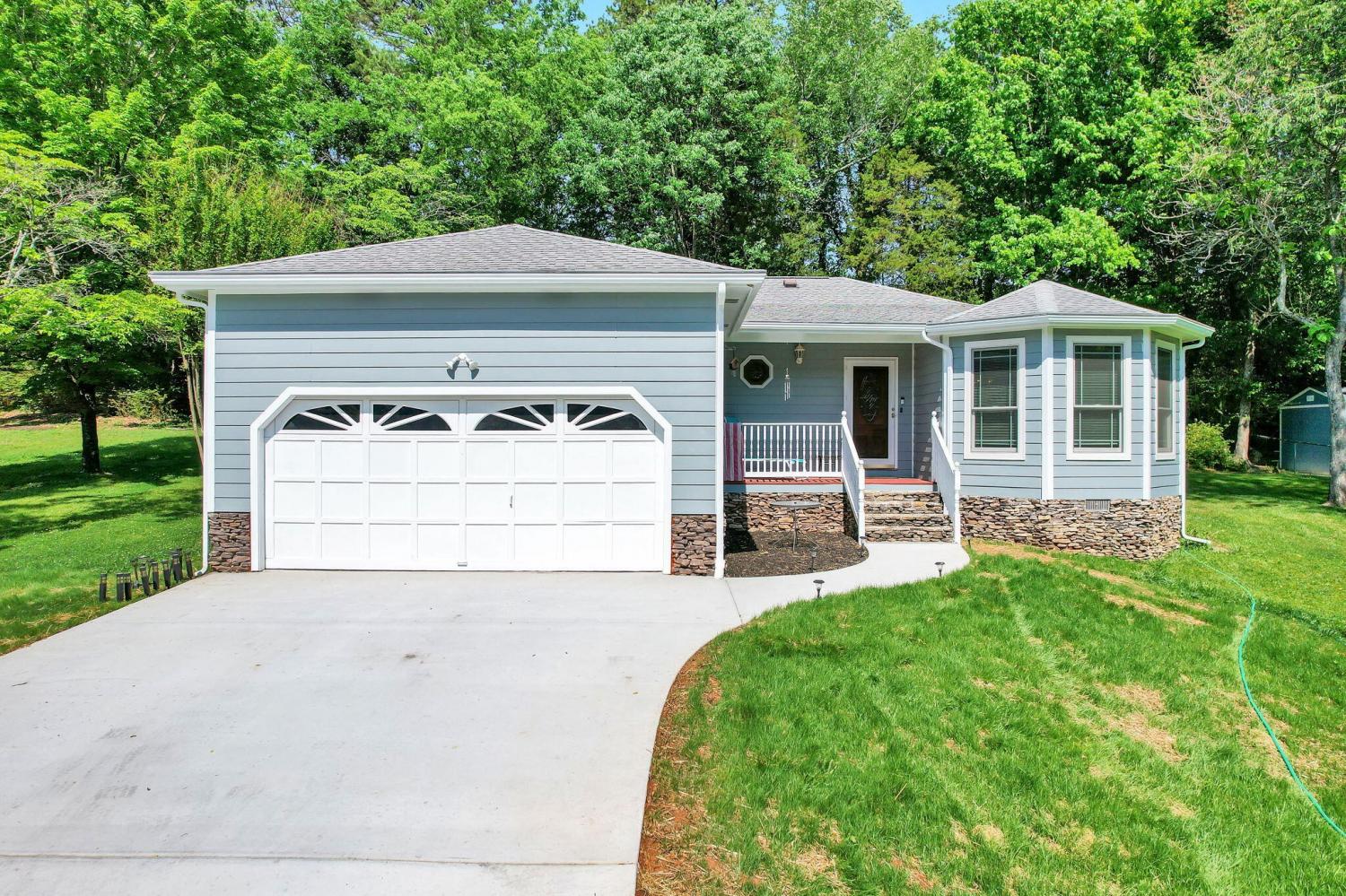 202-Ashlin-Woods-Drive--NE For Sale
