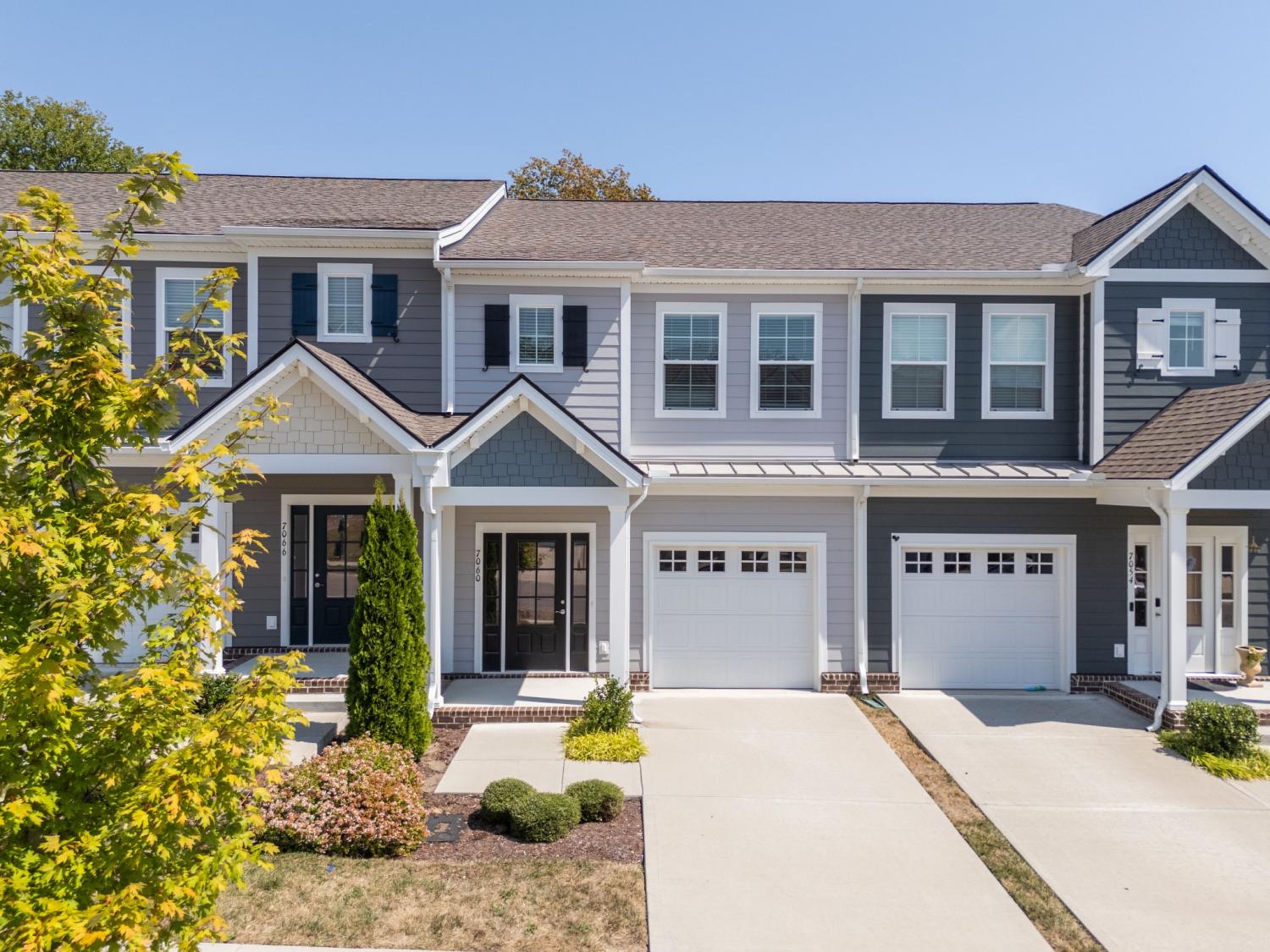 7060-Gracious-Dr For Sale