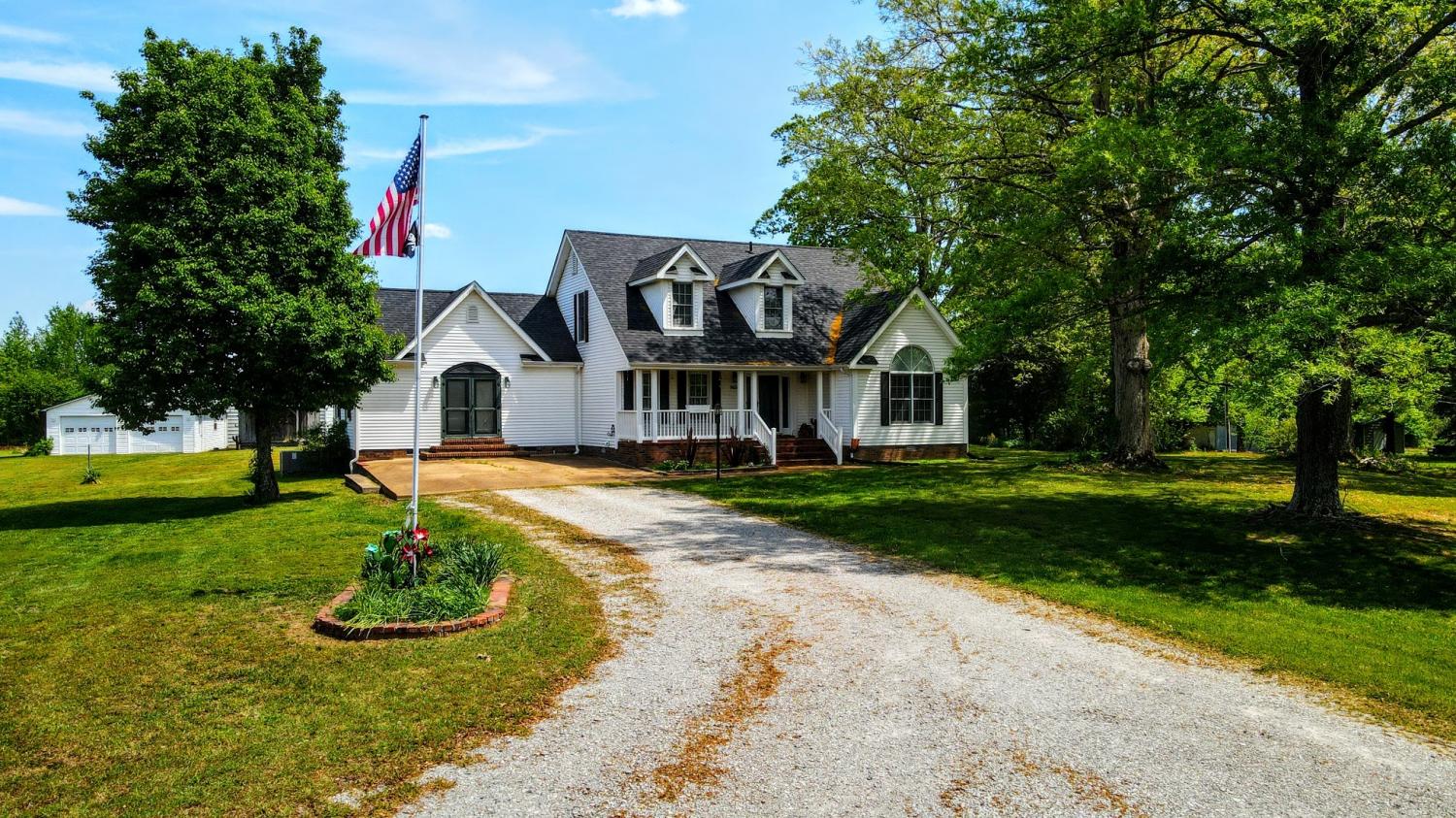 11450-McIllwain-Rd For Sale