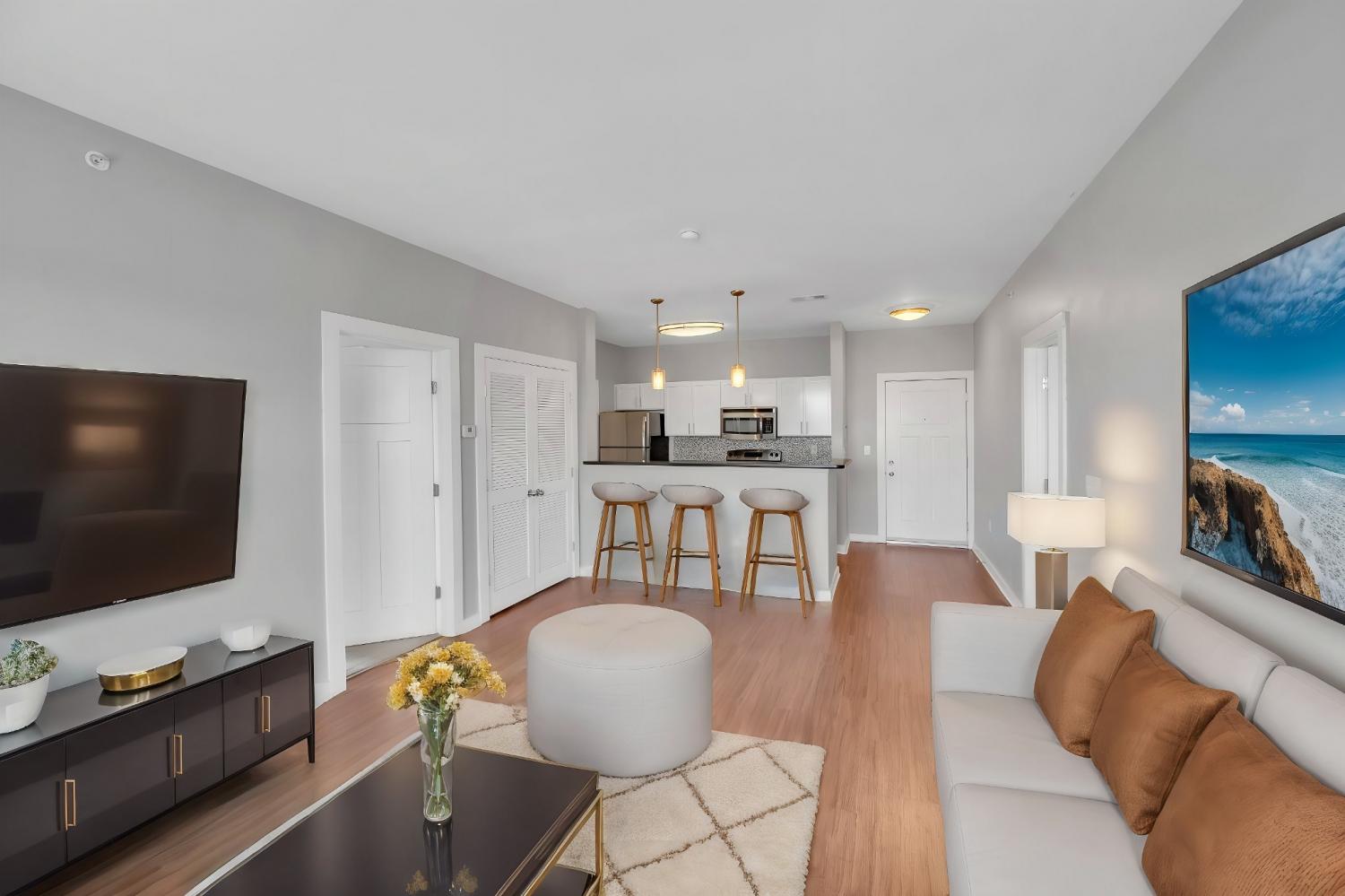 2197-Nolensville-Pike For Sale