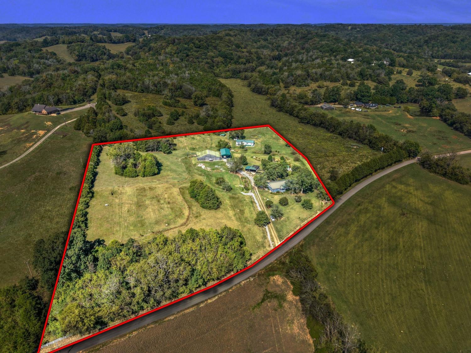 303-Poorhouse-Rd For Sale