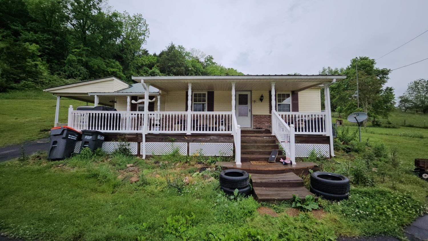 6185-Old-Highway-31-E For Sale