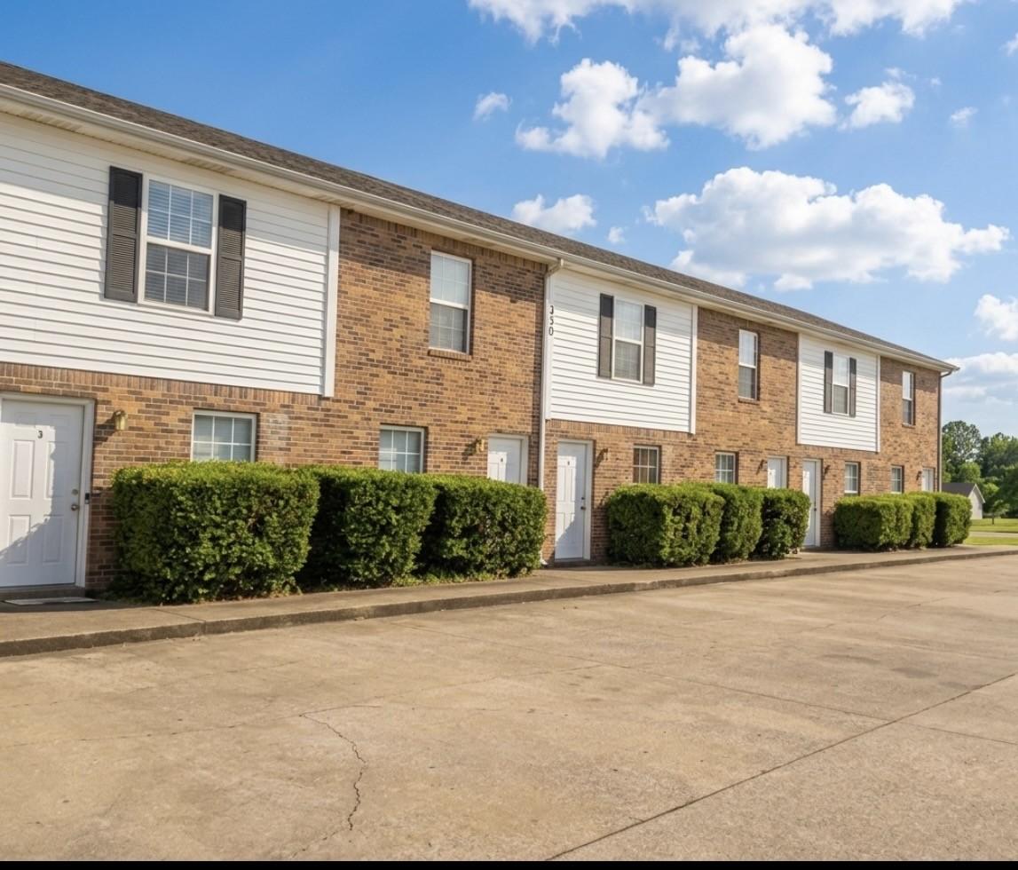 330-Audrea-Ln For Sale